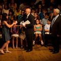 IMG 9071